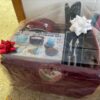 Basket Raffle - Image 4