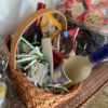 Basket Raffle - Image 6